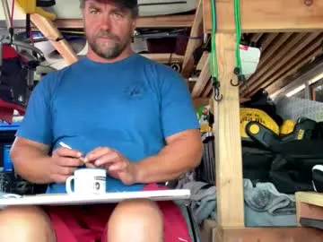 realtryit – webcam model profile photo Image 8