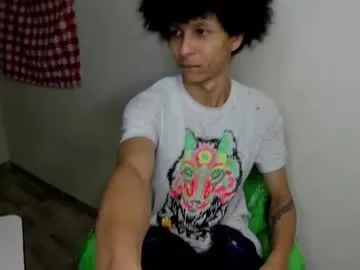 bright_diamonds_054 – webcam model profile photo Image 6