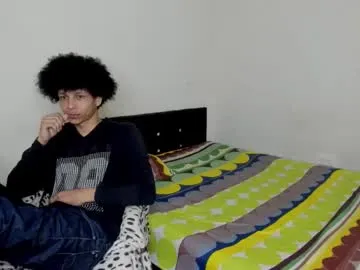 bright_diamonds_054 – webcam model profile photo Image 7