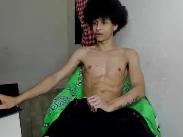 bright_diamonds_054 – webcam model profile photo Image 9