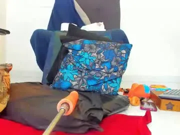 ivoryrift – webcam model profile photo Image 15