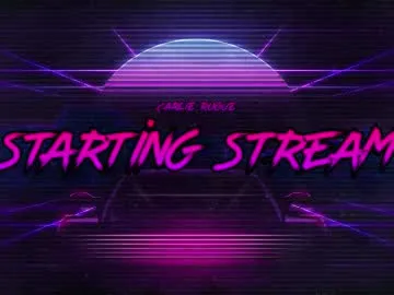 cutecamila1 – webcam model profile photo Image 10