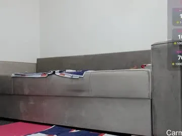 loving_ladies – webcam model profile photo Image 17