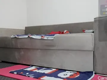 loving_ladies – webcam model profile photo Image 19