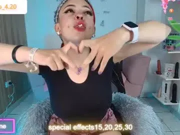 anabel054 – webcam model profile photo Image 10