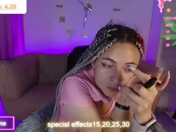 anabel054 – webcam model profile photo Image 16