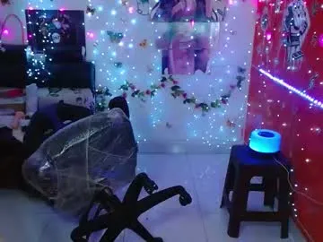 playussoftly – webcam model profile photo Image 19