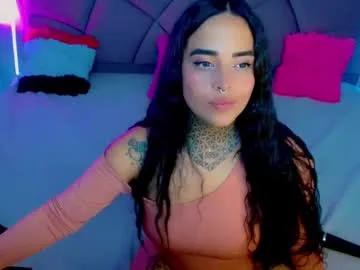 laurasommer – webcam model profile photo Image 12