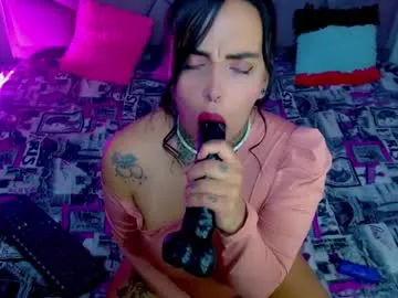 laurasommer – webcam model profile photo Image 15