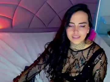 laurasommer – webcam model profile photo Image 19