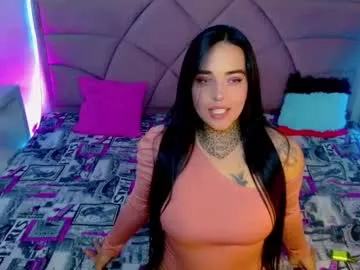 laurasommer – webcam model profile photo Image 8