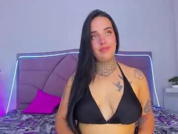 laurasommer – webcam model profile photo Image 9