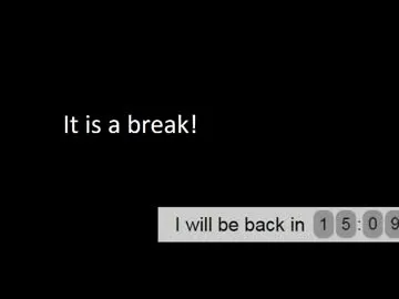 loving_ladies – webcam model profile photo Image 4