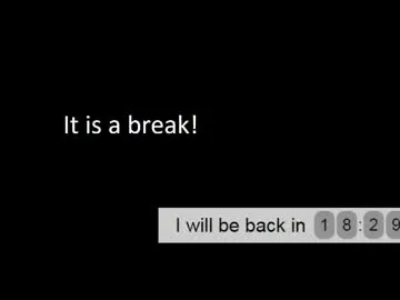 loving_ladies – webcam model profile photo Image 8