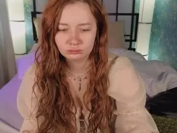 jeangreybianca – webcam model profile photo Image 11