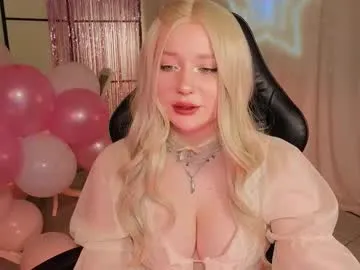 jeangreybianca – webcam model profile photo Image 13