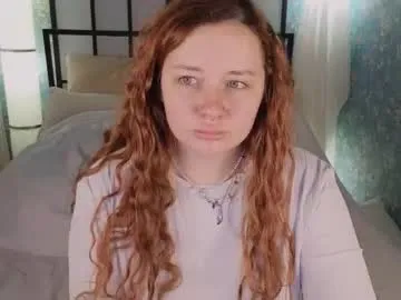 jeangreybianca – webcam model profile photo Image 14