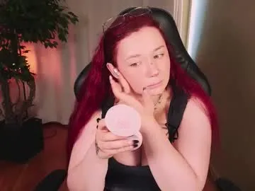 jeangreybianca – webcam model profile photo Image 15