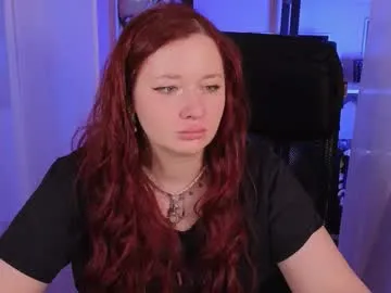 jeangreybianca – webcam model profile photo Image 16