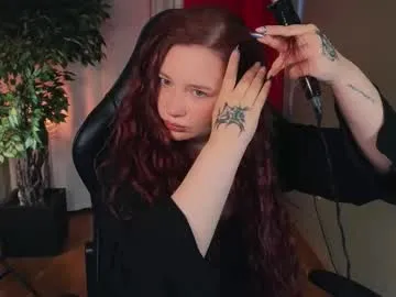 jeangreybianca – webcam model profile photo Image 18