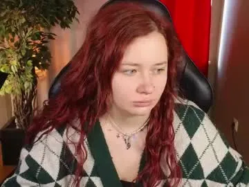 jeangreybianca – webcam model profile photo Image 19