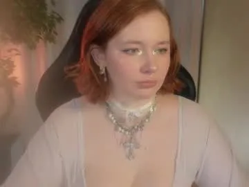 jeangreybianca – webcam model profile photo Image 5