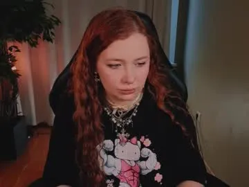 jeangreybianca – webcam model profile photo Image 7