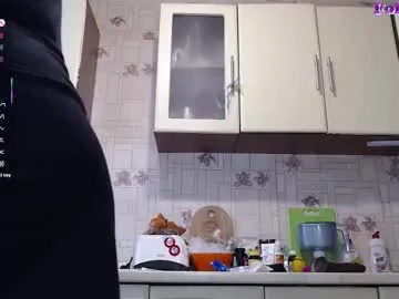 alexxiskye – webcam model profile photo Image 17