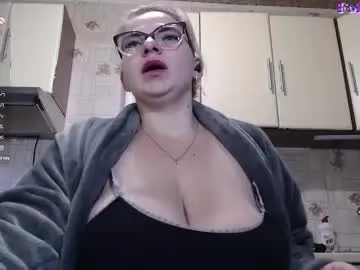 alexxiskye – webcam model profile photo Image 19