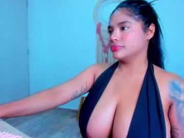 loving_ladies – webcam model profile photo Image 14