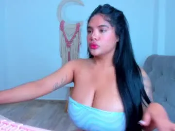 loving_ladies – webcam model profile photo Image 5