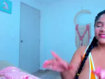 loving_ladies – webcam model profile photo Image 9