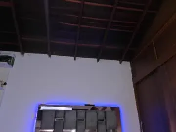 realtryit – webcam model profile photo Image 9