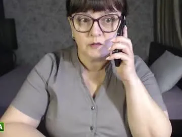 realtryit – webcam model profile photo Image 17