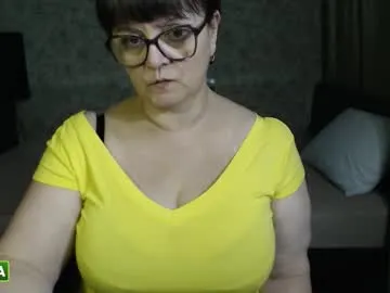 realtryit – webcam model profile photo Image 5