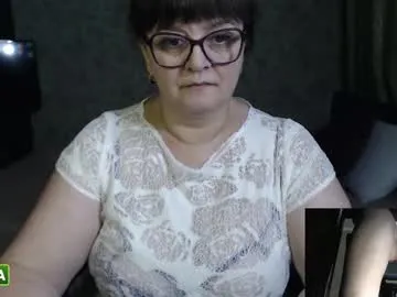 realtryit – webcam model profile photo Image 6