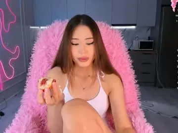 tiffanyblaize – webcam model profile photo Image 11