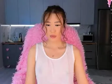 tiffanyblaize – webcam model profile photo Image 17