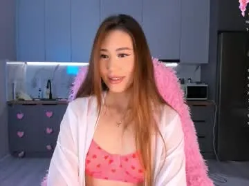 tiffanyblaize – webcam model profile photo Image 5