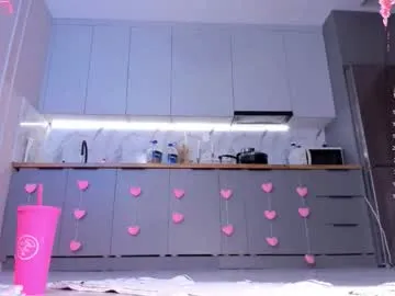 tiffanyblaize – webcam model profile photo Image 7