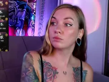 CassyTorres – webcam model profile photo Image 10