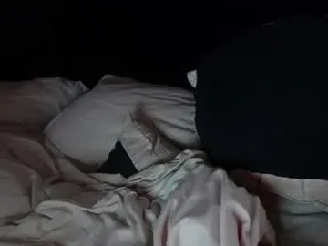 _sofia_cruz – webcam model profile photo Image 10