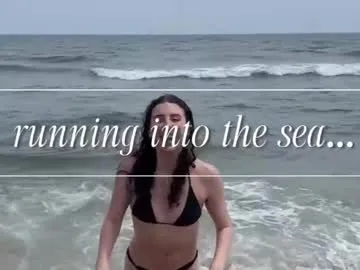 _sofia_cruz – webcam model profile photo Image 11