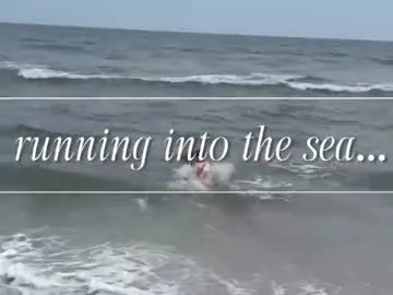 _sofia_cruz – webcam model profile photo Image 12