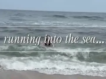 _sofia_cruz – webcam model profile photo Image 14