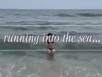 _sofia_cruz – webcam model profile photo Image 17