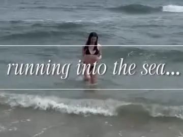 _sofia_cruz – webcam model profile photo Image 19