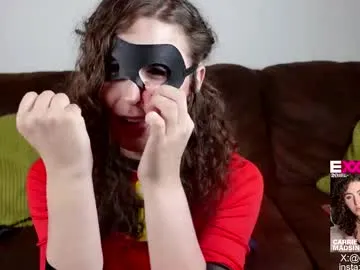 _sofia_cruz – webcam model profile photo Image 2