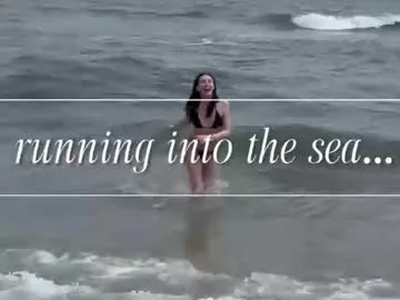 _sofia_cruz – webcam model profile photo Image 9