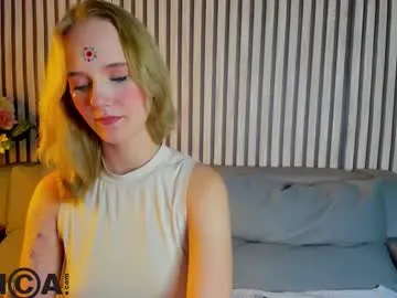 anabel054 – webcam model profile photo Image 13